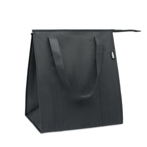 Torba chłodząca z włókniny RPET WOOLER mo2492-03
