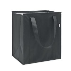 Torba chłodząca z włókniny RPET WOOLER mo2492-03-side