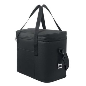 Torba termiczna RPET GELID mo2788-03