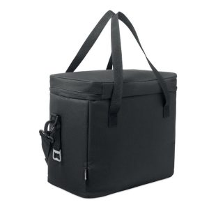 Torba termiczna RPET GELID mo2788-03-back