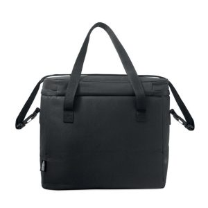 Torba termiczna RPET GELID mo2788-03-detail