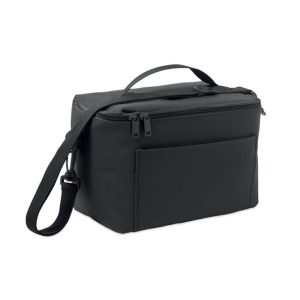 Torba termiczna z PU DRIFT mo2782-03