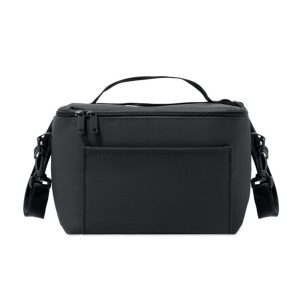 Torba termiczna z PU DRIFT mo2782-03-side