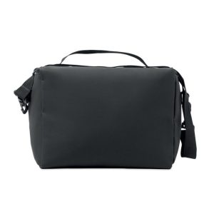 Torba termiczna z PU DRIFT mo2782-03-top