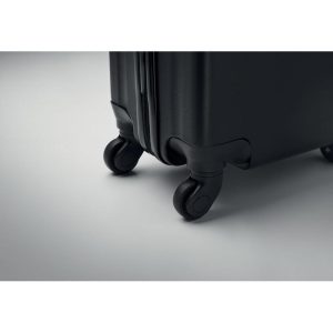 Walizka pod siedzenie STOR mo2341-03-top