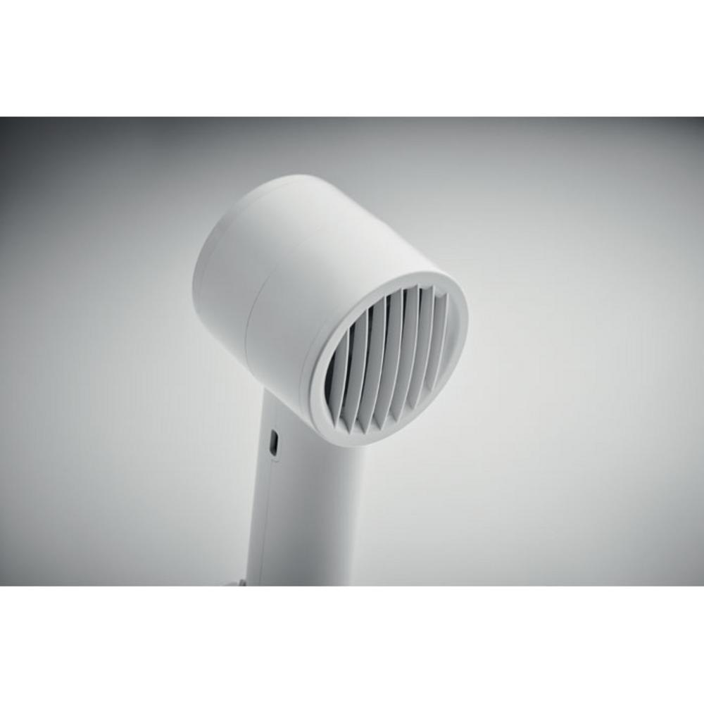 Wentylatory z logo – mały przenośny wentylator 2000 aire mo2490-06-picture2 Mały przenośny wentylator 2000 AIRE mo2490-06-picture2