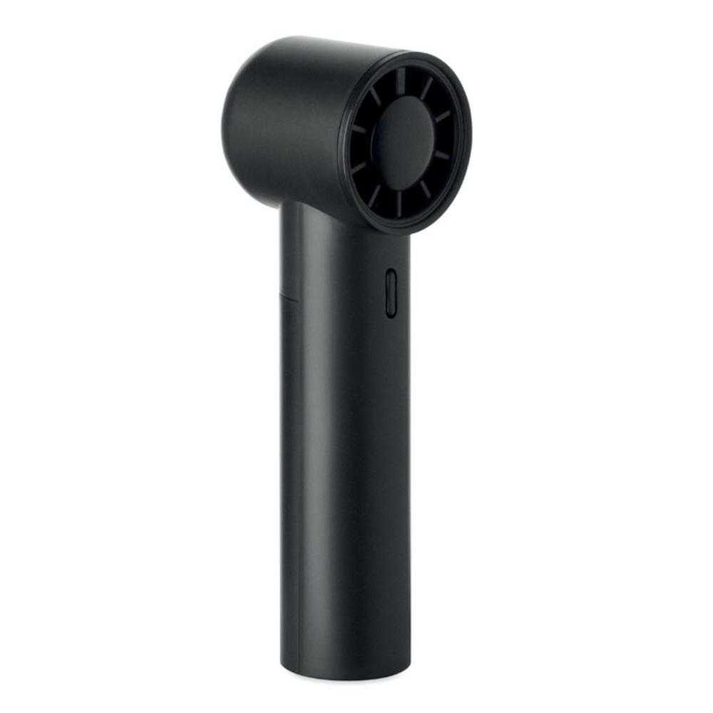 Wentylatory z logo – mini wentylator duża prędkość glaci mo2780-03-picture4 Mini wentylator duża prędkość GLACI mo2780-03-picture4