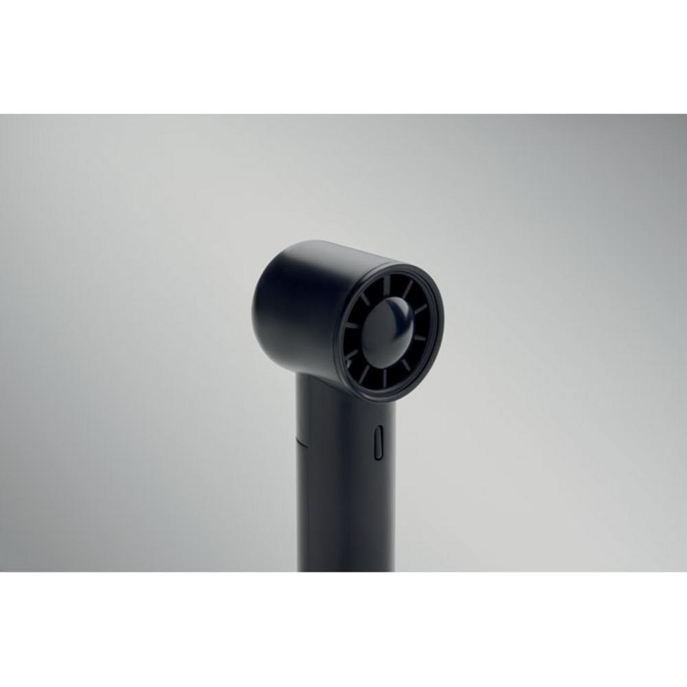 Wentylatory z logo – mini wentylator duża prędkość glaci mo2780-03-picture5 Mini wentylator duża prędkość GLACI mo2780-03-picture5