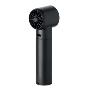Mini wentylator duża prędkość GLACI mo2780-03-side