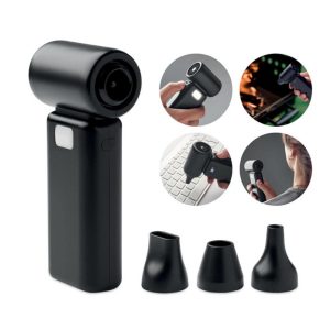 Przenośny wentylator turbo mo2650-03