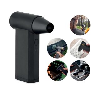 Przenośny wentylator turbo VENTA mo2727-03