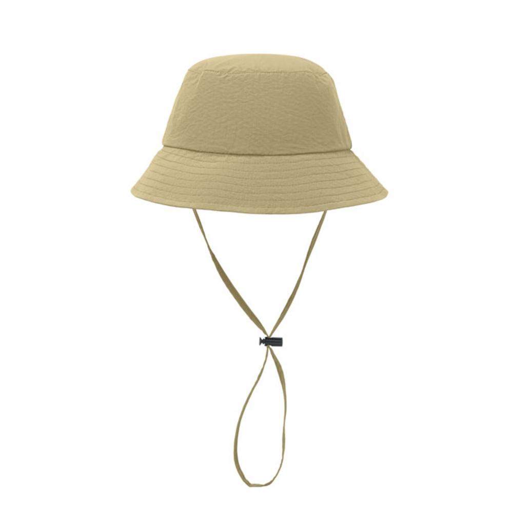 Wodoodporna czapka rybacka PALMAR – khaki mo2877-39 Wodoodporna czapka rybacka PALMAR - khaki