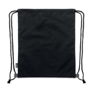 2 kolorowy worek ze sznurkiem R LIBAG mo2527-03-back