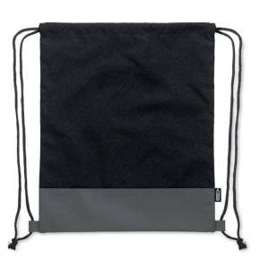 2 kolorowy worek ze sznurkiem R LIBAG mo2527-03-side