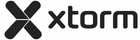 Xtorm