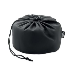 Zwijana poduszka podróżna WRAP IT mo2906-03-top