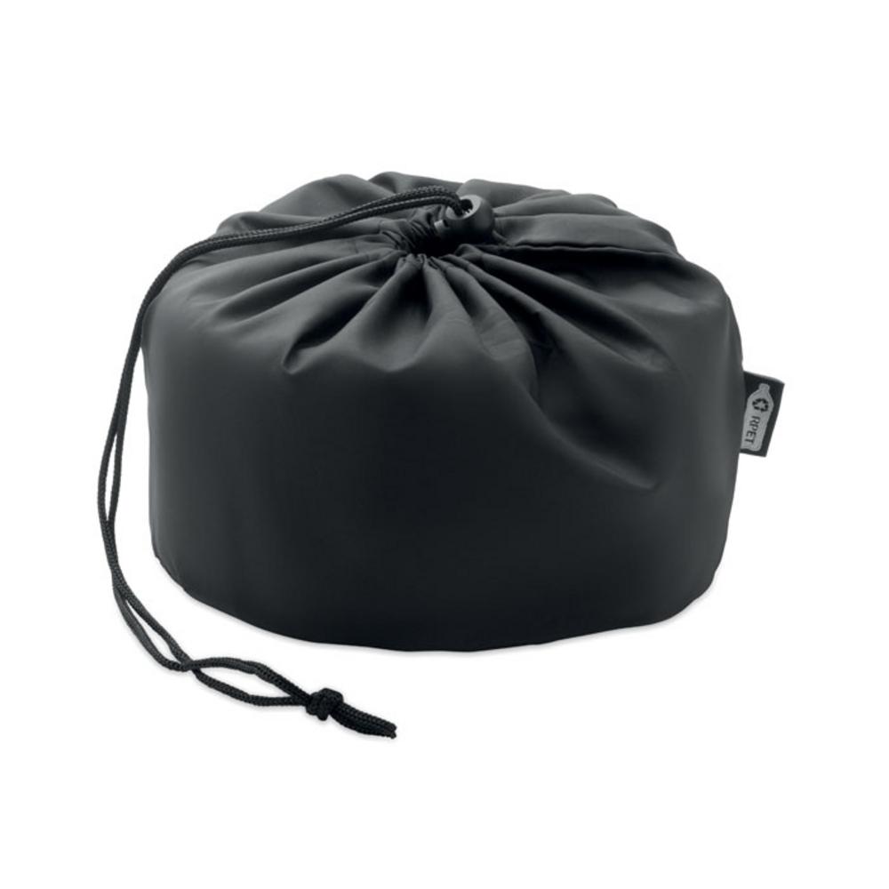 Zagłówki z logo – zwijana poduszka podróżna wrap it mo2906-03-top Zwijana poduszka podróżna WRAP IT mo2906-03-top
