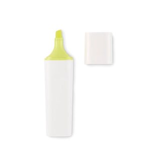 Zakreślacz RPET LIT mo2427-70