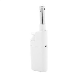 BBQlight zapalniczka kuchenna AP717016-01__A