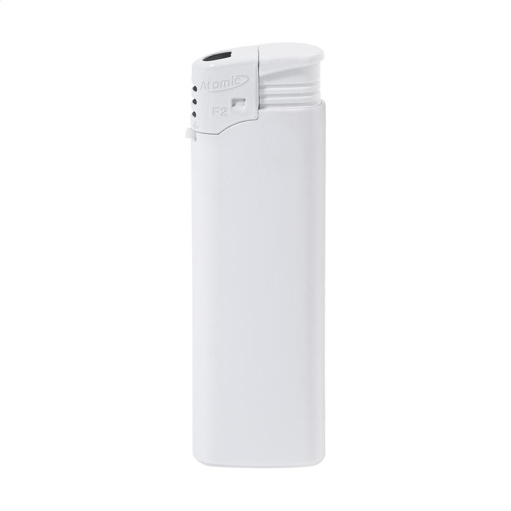 Zapalniczki z logo – f2light zapalniczka AP717021-01 F2light zapalniczka AP717021-01