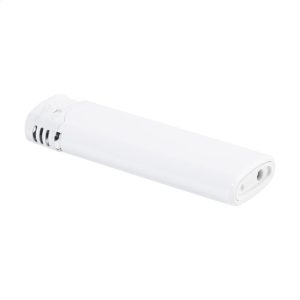F2light zapalniczka AP717021-01__B