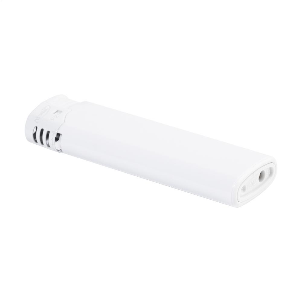 Zapalniczki z logo – f2light zapalniczka AP717021-01__B F2light zapalniczka AP717021-01__B
