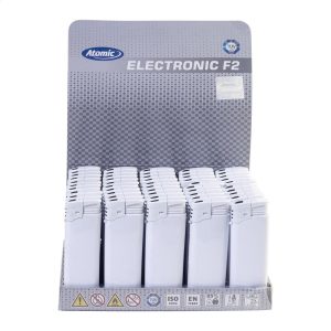 F2light zapalniczka AP717021-01__C