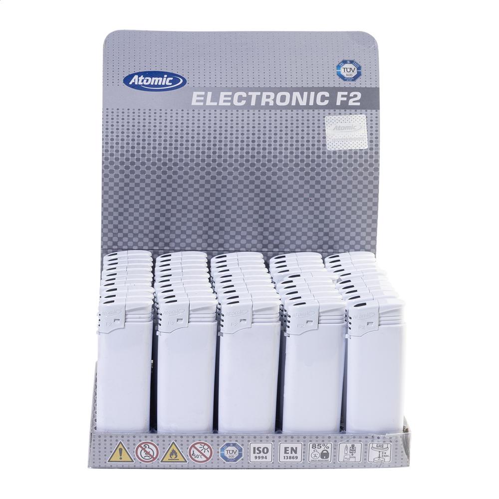 Zapalniczki z logo – f2light zapalniczka AP717021-01__C F2light zapalniczka AP717021-01__C