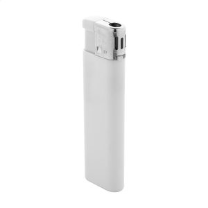 Flatlight zapalniczka AP717012-01__A