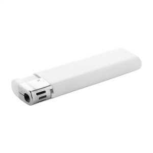 Flatlight zapalniczka AP717012-01__B