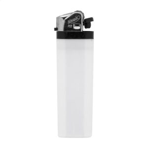 Flintlight zapalniczka AP717013-01