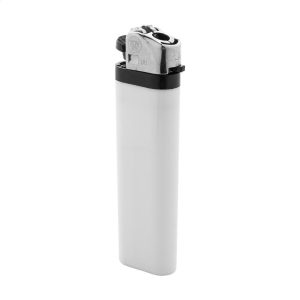 Flintlight zapalniczka AP717013-01__A
