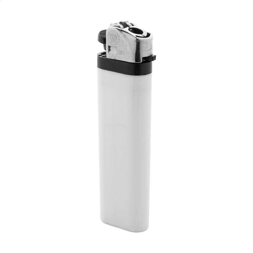 Zapalniczki z logo – flintlight zapalniczka AP717013-01__A Flintlight zapalniczka AP717013-01__A