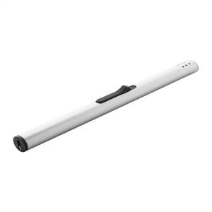 Longlight zapalniczka kuchenna AP717014-21__B