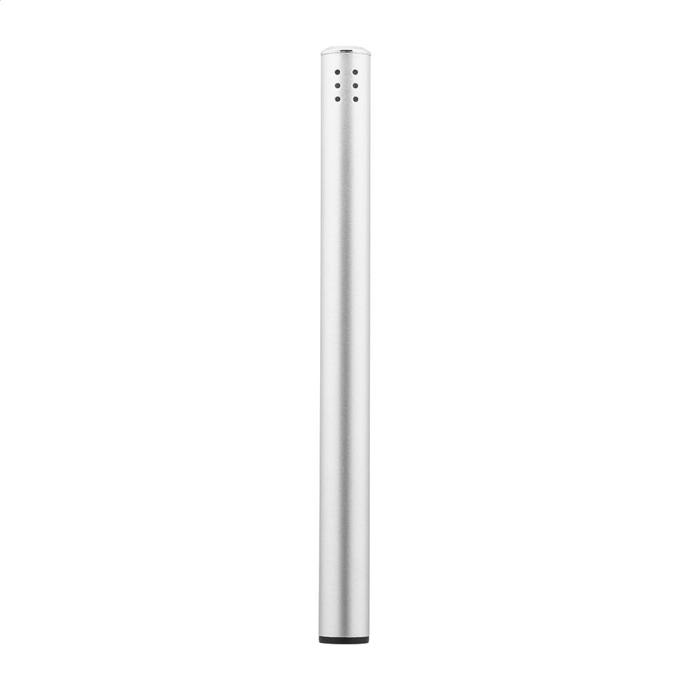 Zapalniczki z logo – longlight zapalniczka kuchenna AP717014-21__D Longlight zapalniczka kuchenna AP717014-21__D