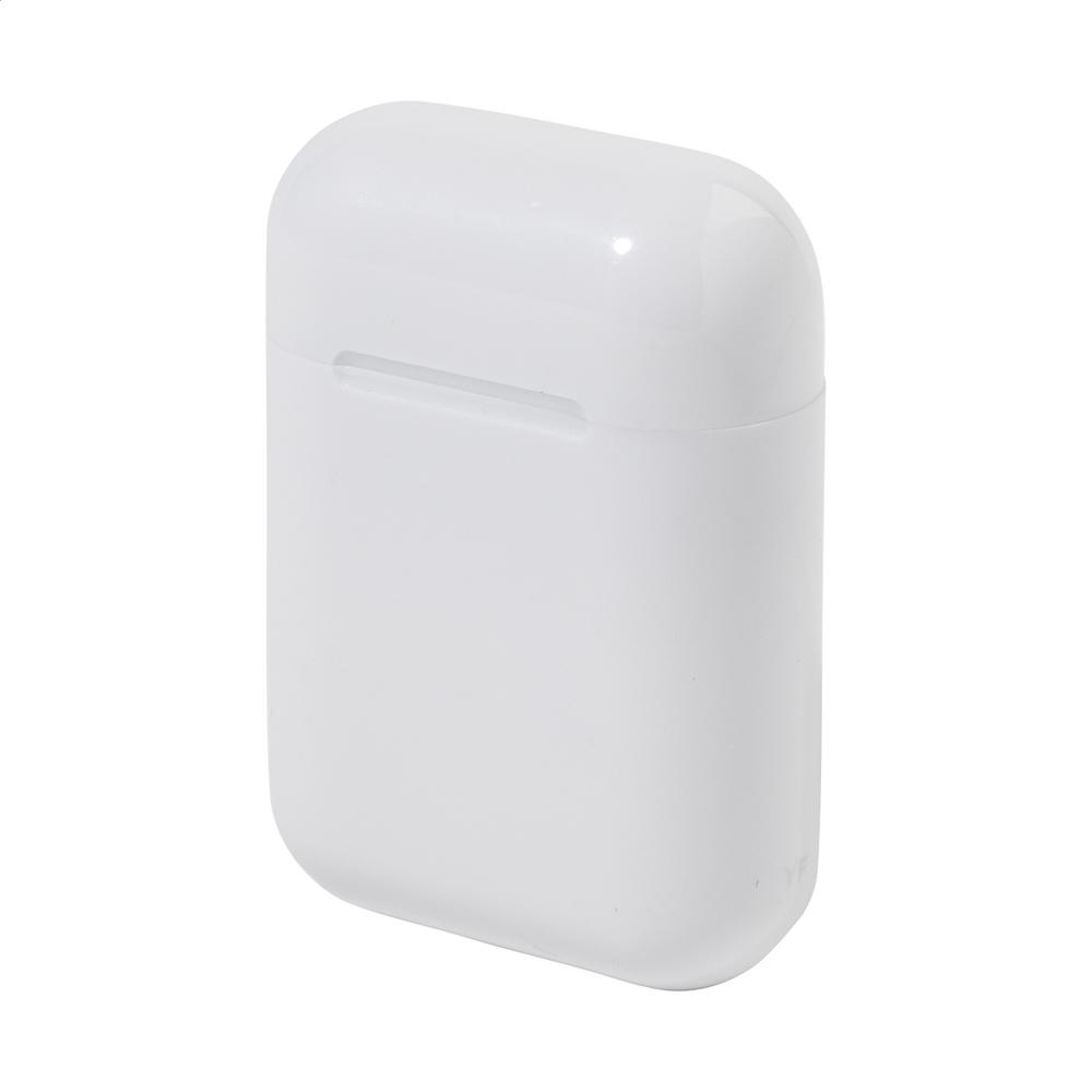 Zapalniczki z logo – podlight zapalniczka AP717019-01__A Podlight zapalniczka AP717019-01__A
