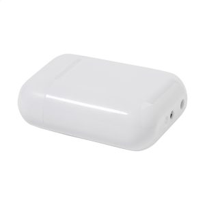 Podlight zapalniczka AP717019-01__C