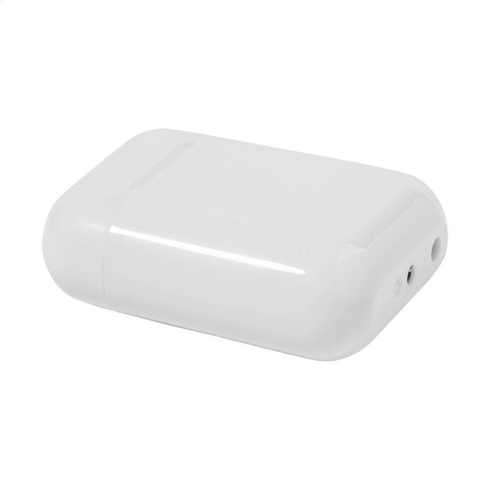 Zapalniczki z logo – podlight zapalniczka AP717019-01__C Podlight zapalniczka AP717019-01__C