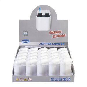 Podlight zapalniczka AP717019-01__D