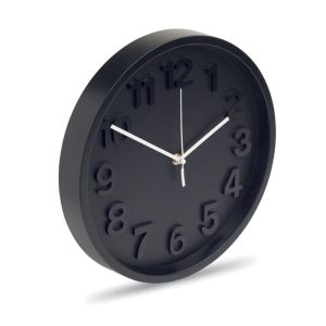 Zegar ścienny z PP MURO mo2851-03-side