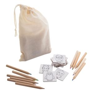 Colormor gra memory do kolorowania AP716718-A