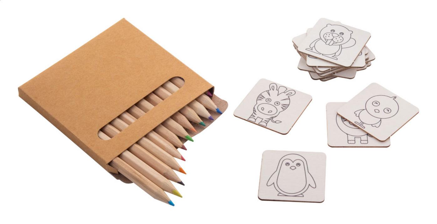 Colormor gra memory do kolorowania AP716718-A__A