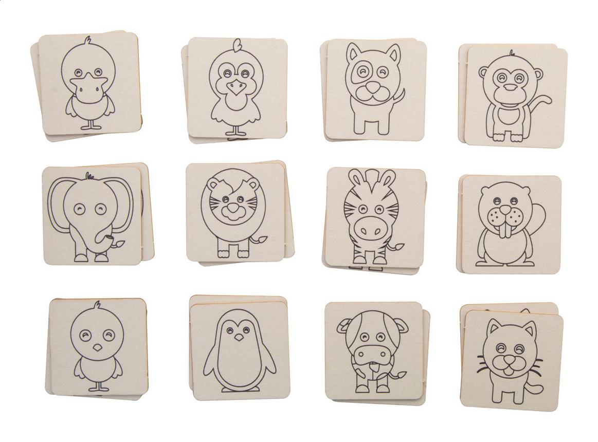 Colormor gra memory do kolorowania AP716718-A__B