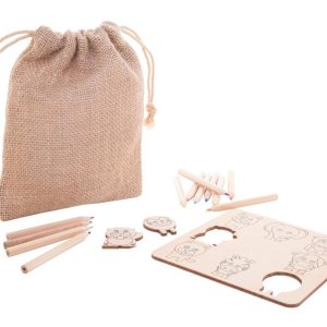 Matchmor gra polegająca na kolorowaniu i dopasowywaniu kształtów AP716804