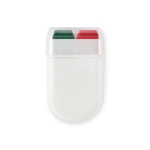 Sztyft do malowania ciała CHEER mo2807-00