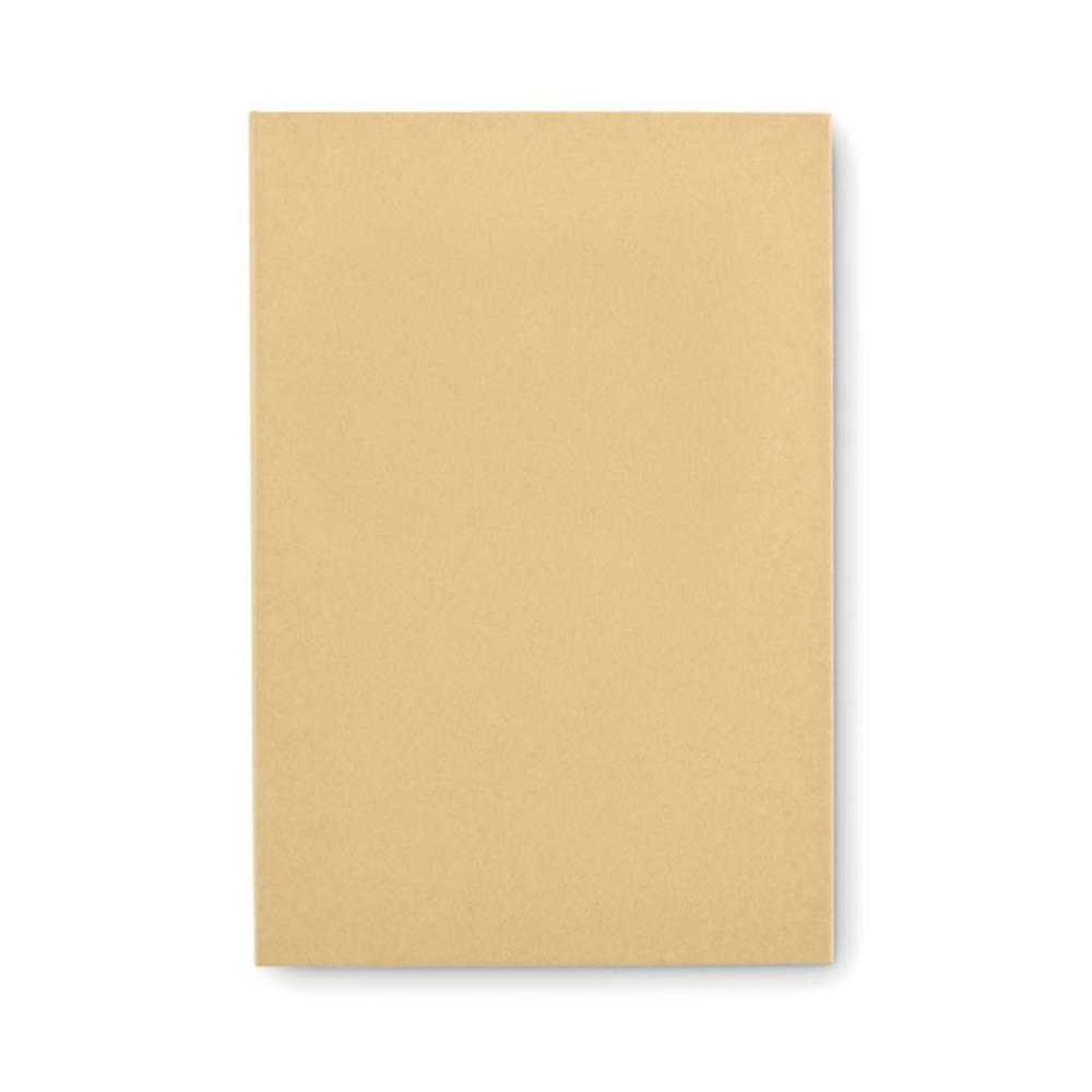 Zestawy do malowania z logo – zestaw do rysowania dla dzieci funsketch mo2914-13-picture1 Zestaw do rysowania dla dzieci FUNSKETCH mo2914-13-picture1