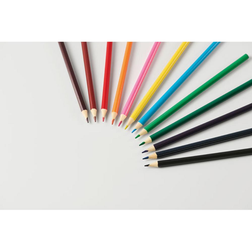 Zestawy do malowania z logo – zestaw do rysowania dla dzieci funsketch mo2914-13-picture6 Zestaw do rysowania dla dzieci FUNSKETCH mo2914-13-picture6