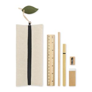 Zestaw biurowy JUCOSET mo2916-03