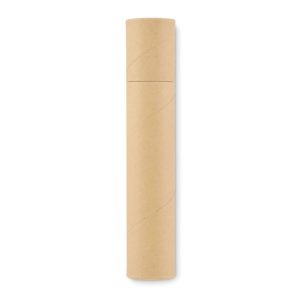 Zestaw piśmienniczy w tubie MEJU mo2514-13-side