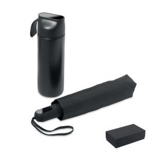 2-częściowy zestaw upominkowy HITHERE mo2901-03